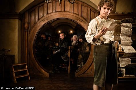 maine couple constructs elaborate lord of the rings style hobbit holes daily mail online