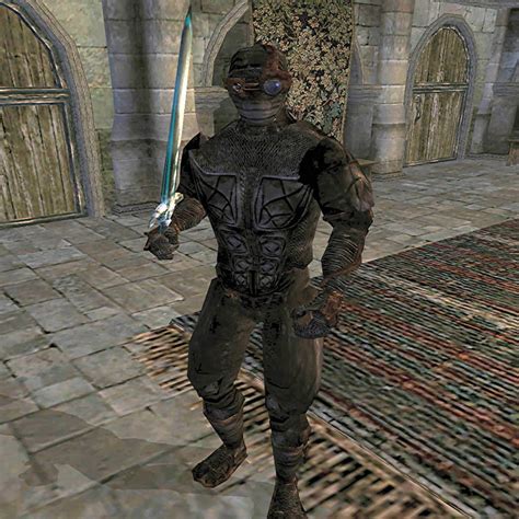 The brotherhood prides itself on offering a rich environment that far exceeds anything offered by other online clubs. Skyrim: The Dark Brotherhood Main Questline Walkthrough ...