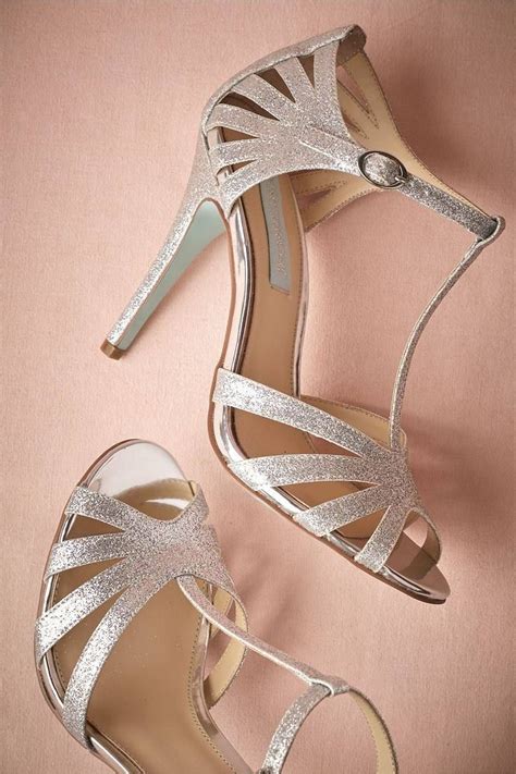12 modelos de sapatos de noiva prata sapatos de noiva vintage modelos de sapatos de noivas e