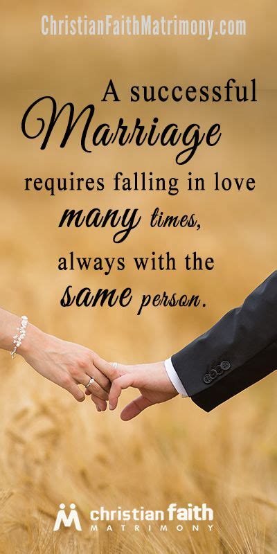 47 Marriage Quotes For Christian Couples Pics