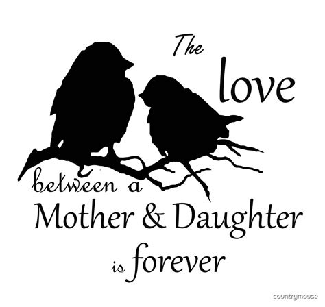 Free Free 286 Silhouette Mother Daughter Svg SVG PNG EPS DXF File