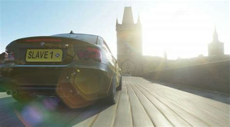 Forza Motorsport 5 Einrib13s Boba Fett Paintjob Forza