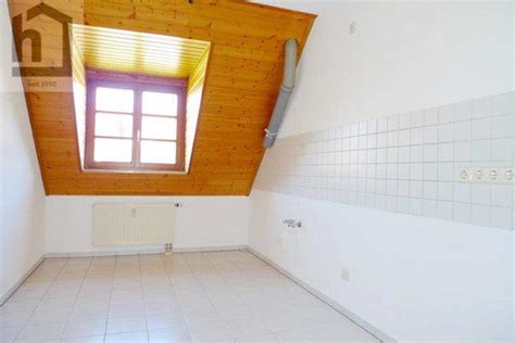 Eigentumswohnungen in allensbach — wohnungen zum kauf von privat, provisionsfrei & vom makler. 4 Zimmer Wohnung in Allensbach - Freudental- Charmante 4,5 ...