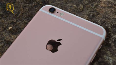 All You Need To Know About The 4 Inch Apple Iphone Se