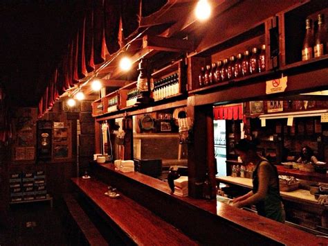 The 20 Best Korean Restaurants in Los Angeles | Korean restaurant