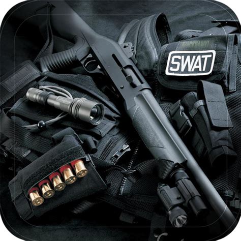 Igi Sniper 2019 Us Army Commando Mission Playgamesly