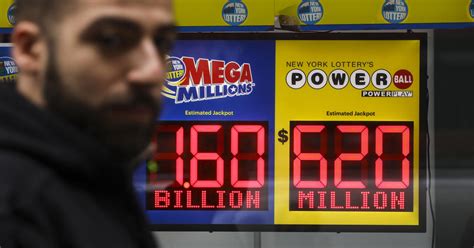 You can view the powerball plus results from tonight's draw below as soon as the winning numbers have been confirmed, followed by the results from other recent draws. Mega Millions winning numbers tonight: 5, 28, 62, 65, 70 ...