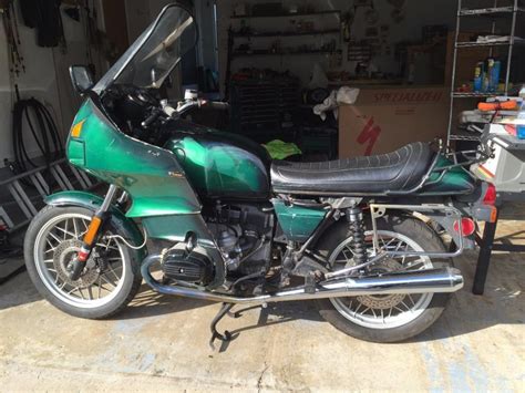 Research 1981 bmw 320i 2 door sedan prices, used values & 320i 2 door sedan pricing, specs and more! 1981 Bmw R100rt Motorcycles for sale