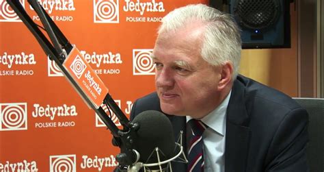 Przewodniczący nowej lewicy włodzimierz czarzasty zawiesił w sobotę posła tomasza trelę do czasu wydania w jego sprawie prawomocnego. Polityczna ramówka czwartkowego poranka: Gowin, Szumowski ...