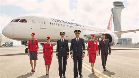 Australien Genehmigt Turkish Airlines Fl Ge Pro Woche H Rriyet Reise