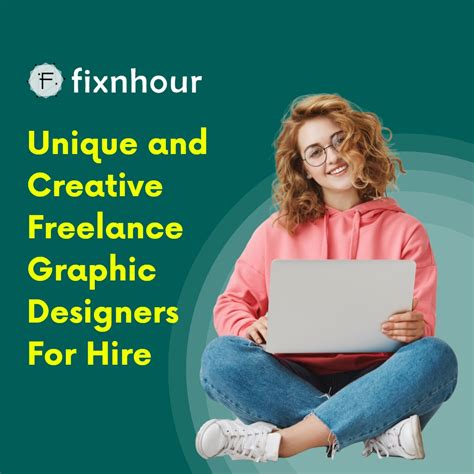Crowdforthink Blog Benefits Of Hiring Freelance Graphic