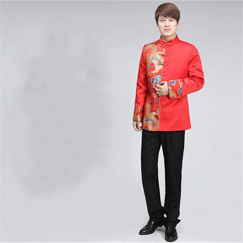 Pakaian hanfu ini juga menjadi pilihan ramai kaum untuk mencuba kerana ia amat sopan sekali, malah ia turut direka secara moden. Pakaian Tradisional Cina Kuno-Beli Murah Pakaian ...