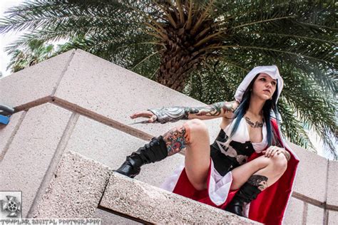 assassins creed cosplay girl great porn site without registration