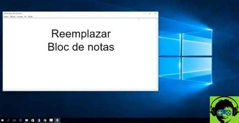 How To Replace Windows 10 Notepad With Another Text Editor 🥇