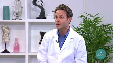 Is Climate Change Affecting My Allergies Dr Chet On Bloom Tampa Bay