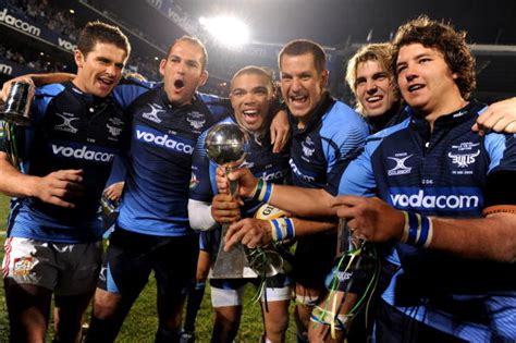 Jun 05, 2021 · morne steyn is one of two survivors of the 2009 lions series in the squad. Steyn revisits top Bulls moments during lockdown