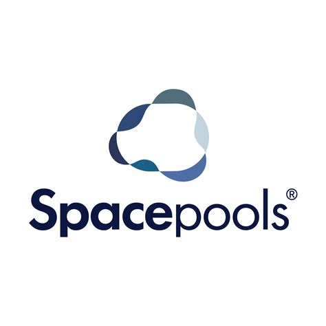 Space Pools Vilahur