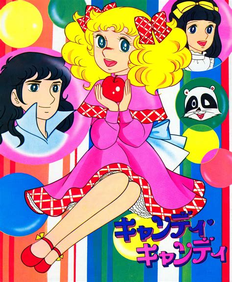 Pin By Merve εїз On An ı Anime Chibi Cartoon Anime