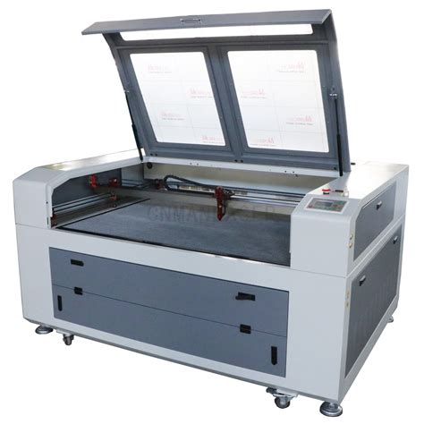 India 1390 Industrial Leather Co2 Laser Engraving Cutting Machine Buy