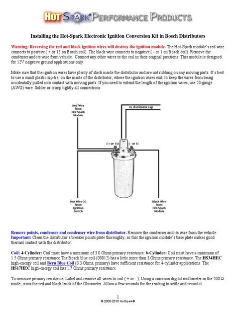 Electric utilities have used elementary wiring diagrams to show their designs for many years. Points Condenser Coil Wiring Unique | Wiring Diagram Image