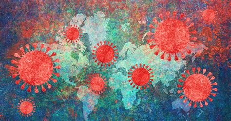 An official website of the national institutes of health. Covid-19 Resources