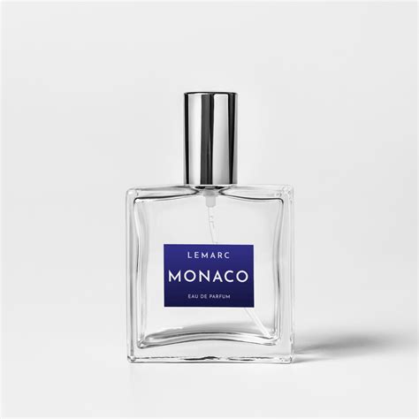 Check spelling or type a new query. Buy Men's Luxurious Perfume Monaco for the Best Scent ...