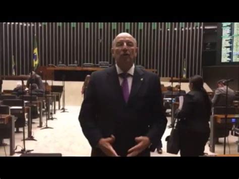 De stanford analisou 1 ano de fique em casa e. Sancionado Marco Legal da Primeira Infância de autoria do ...