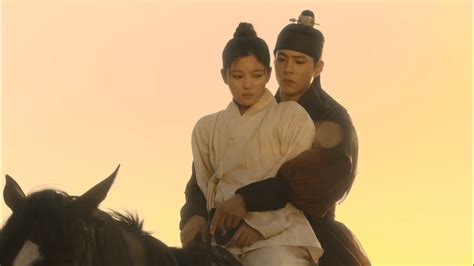 Love in the moonlight episode 15 preview eng sub. kdrama Love in the Moonlight Episode 6 English Subtitle ...