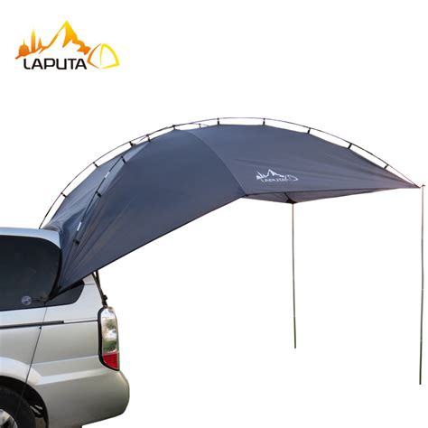 We stock aluminum storage boxes, running boards, bed protection, cargo bars, hitch steps, nerf bars, vent visors, hood protectors, rubber mats, boxliners and loads more. 5 8 person waterproof casual outdoor shelter tent car gear ...