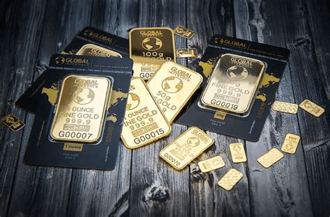Once a deal was agreed in 1873, the company was renamed the german gold & silver refinery or more accurately the deutsche gold und silber scheideanstalt. Warum die Deutschen „rassistische" Krügerrand-Goldmünzen ...