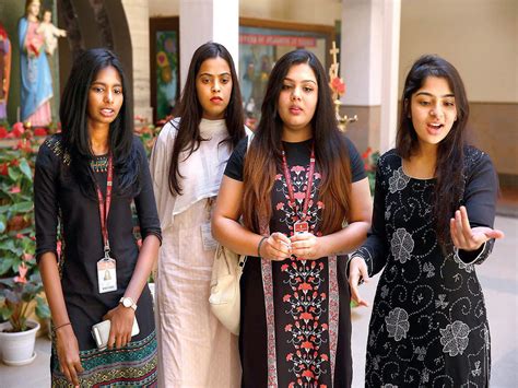 Bengaluru Crime News Meet These Bengaluru College Girls Who Can