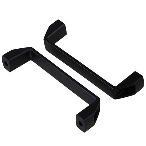 We have a wide range of fantastic styles and designs. Popular Pull Handles Industrial-Buy Cheap Pull Handles ...