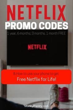 Instant netflix gift card (my) code delivery & 24x7 livechat support. 23 Netflix Promo Codes & Coupons That Work (& How to Find ...