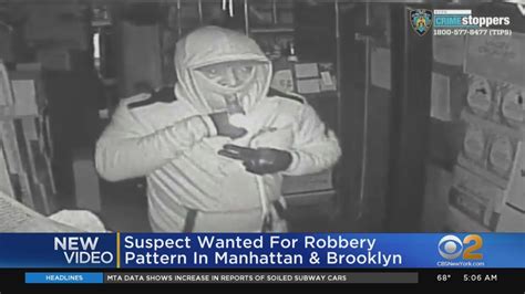 Serial Burglar Caught On Camera Youtube