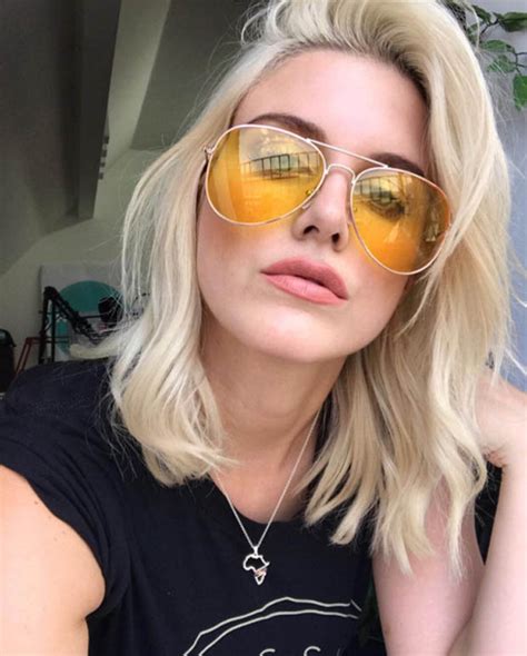 Ashley James Instagram Made In Chelsea Babe Rocks Bikini Daily Star