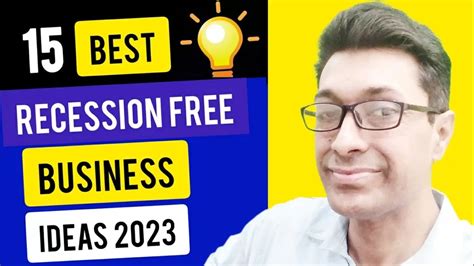 15 Recession Proof Business Ideas 2023 Best Profitable Business Ideas