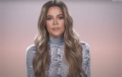 khloe kardashian says she likes being alone in cryptic post after getting banned from met