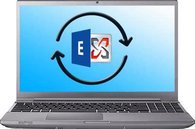 Exchange Server Suite for Exchange Recovery and Exchange to Office 365 Migration