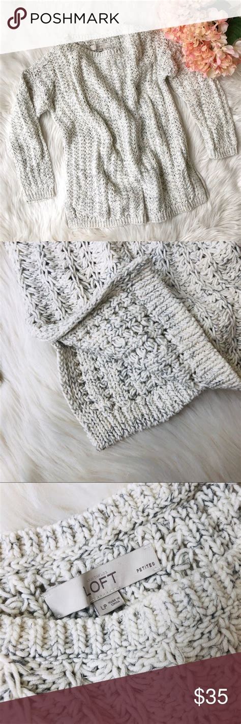 loft marled knit sweater knitting patterns free beginner knitting patterns free hats