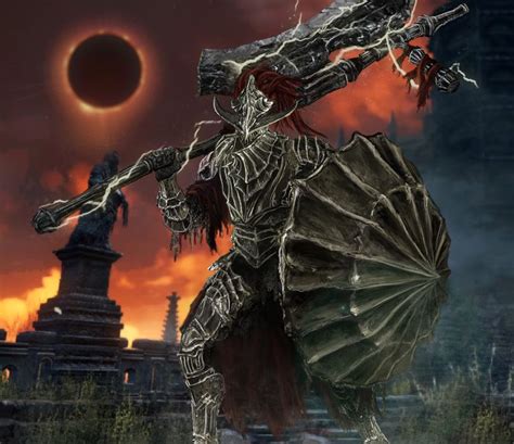 Dragonslayer Armor By Sgjin Dark Souls Dark Souls Art Dark Souls