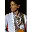 Prince Musician  Wikipedia