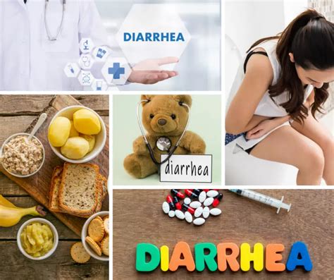 Diarrhea Treatment Symptoms Causes Prevention Secondmedic