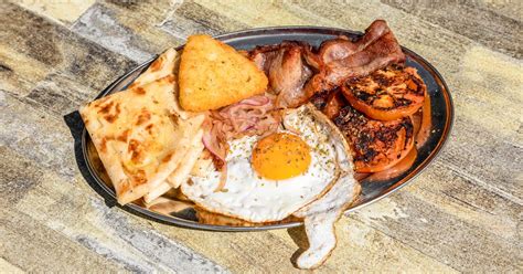 By what name was spencer (2021) officially released in canada in english? Spencers delivery from Cheltenham - Order with Deliveroo
