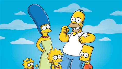 Simpsons Goes Live Homer Simpson Will Answer All Your Fan Questions