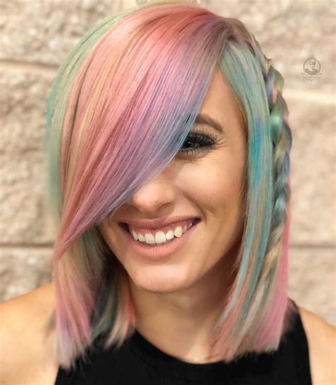 24 Bubble Bob Hairstyle Hairstyle Catalog