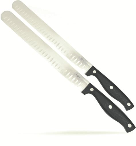Best Knife For Cutting Raw Meat Buyers Guide Bladesto