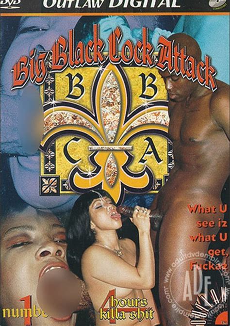 big black cock attack 1 outlaw unlimited streaming at adult empire unlimited