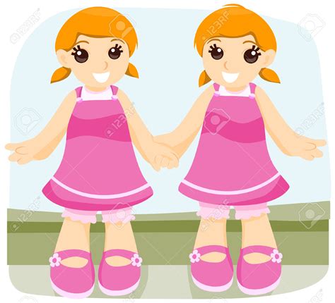 Twin Sister Clipart 20 Free Cliparts Download Images On Clipground 2023
