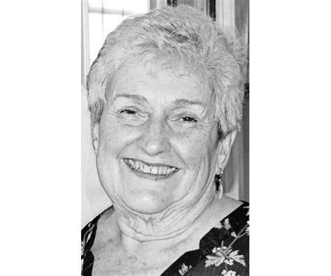 Margaret Seagraves Obituary 2016 Knoxville Tn Knoxville News Sentinel