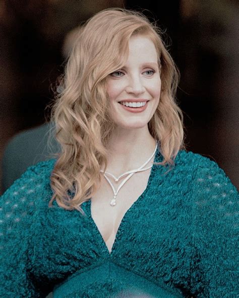 pin by marion cotillard on jessica chastain jessica chastain jessica just girl things